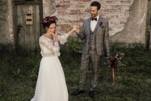 Italian Wedding Photographer For Lake Como Weddings