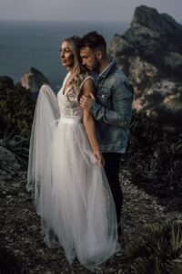 Italian Wedding Photographer For Lake Como Weddings_A Symphony of Love